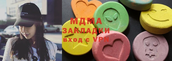 гидропоника Богданович